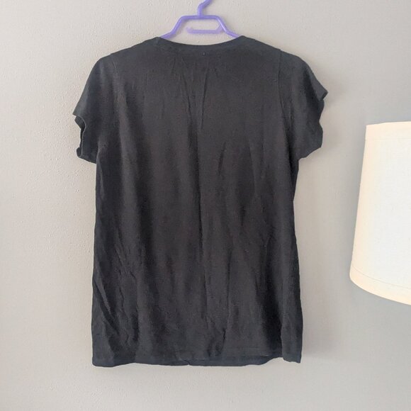 Halloween T - Picture 4 of 4